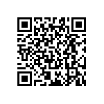 RT0603FRE078K06L QRCode