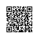 RT0603FRE078K25L QRCode