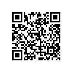 RT0603FRE078R66L QRCode