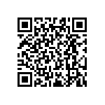 RT0603FRE0790K9L QRCode