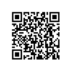 RT0603FRE0797K6L QRCode