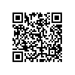 RT0603FRE0797R6L QRCode