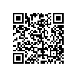 RT0603FRE079K31L QRCode