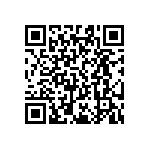 RT0603FRE079K76L QRCode
