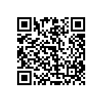 RT0603WRB07127RL QRCode