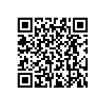 RT0603WRB0712K7L QRCode