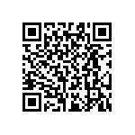 RT0603WRB0713K7L QRCode