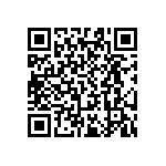 RT0603WRB0714R3L QRCode