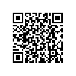 RT0603WRB0714R7L QRCode