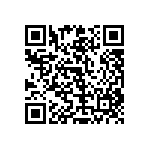 RT0603WRB0716R2L QRCode