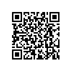 RT0603WRB07174RL QRCode