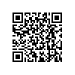 RT0603WRB07178RL QRCode