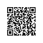 RT0603WRB0719K1L QRCode