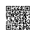 RT0603WRB0719K6L QRCode