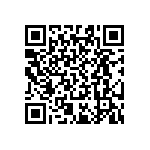 RT0603WRB071K05L QRCode