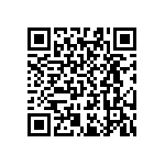 RT0603WRB071K18L QRCode