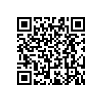 RT0603WRB071K27L QRCode