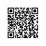 RT0603WRB071K47L QRCode