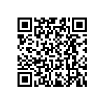 RT0603WRB071K5L QRCode