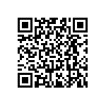 RT0603WRB071K6L QRCode