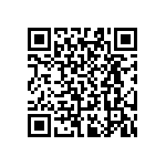 RT0603WRB0723R7L QRCode