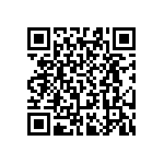 RT0603WRB0724R3L QRCode