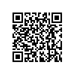 RT0603WRB07255RL QRCode