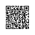 RT0603WRB0726K1L QRCode