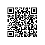 RT0603WRB0726R1L QRCode