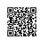 RT0603WRB07274RL QRCode