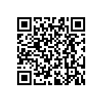 RT0603WRB07287RL QRCode