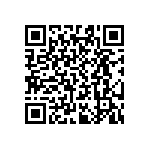 RT0603WRB0728K7L QRCode