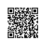 RT0603WRB0729K4L QRCode