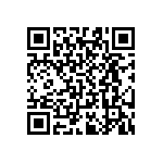 RT0603WRB0729R4L QRCode