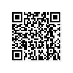 RT0603WRB072K1L QRCode