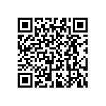 RT0603WRB072K26L QRCode