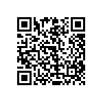 RT0603WRB072K32L QRCode