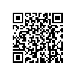 RT0603WRB072K67L QRCode