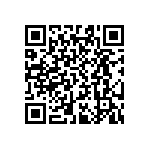 RT0603WRB072K71L QRCode