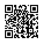 RT0603WRB072KL QRCode