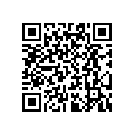 RT0603WRB0730K9L QRCode