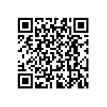 RT0603WRB0730R1L QRCode