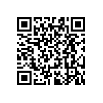 RT0603WRB0730R9L QRCode