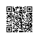 RT0603WRB07383RL QRCode