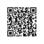 RT0603WRB0738R3L QRCode