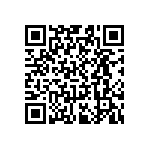 RT0603WRB073K4L QRCode