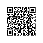 RT0603WRB073K65L QRCode