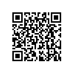 RT0603WRB073K92L QRCode