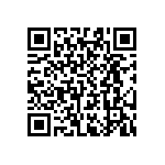 RT0603WRB0743K2L QRCode