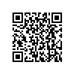 RT0603WRB0746K4L QRCode